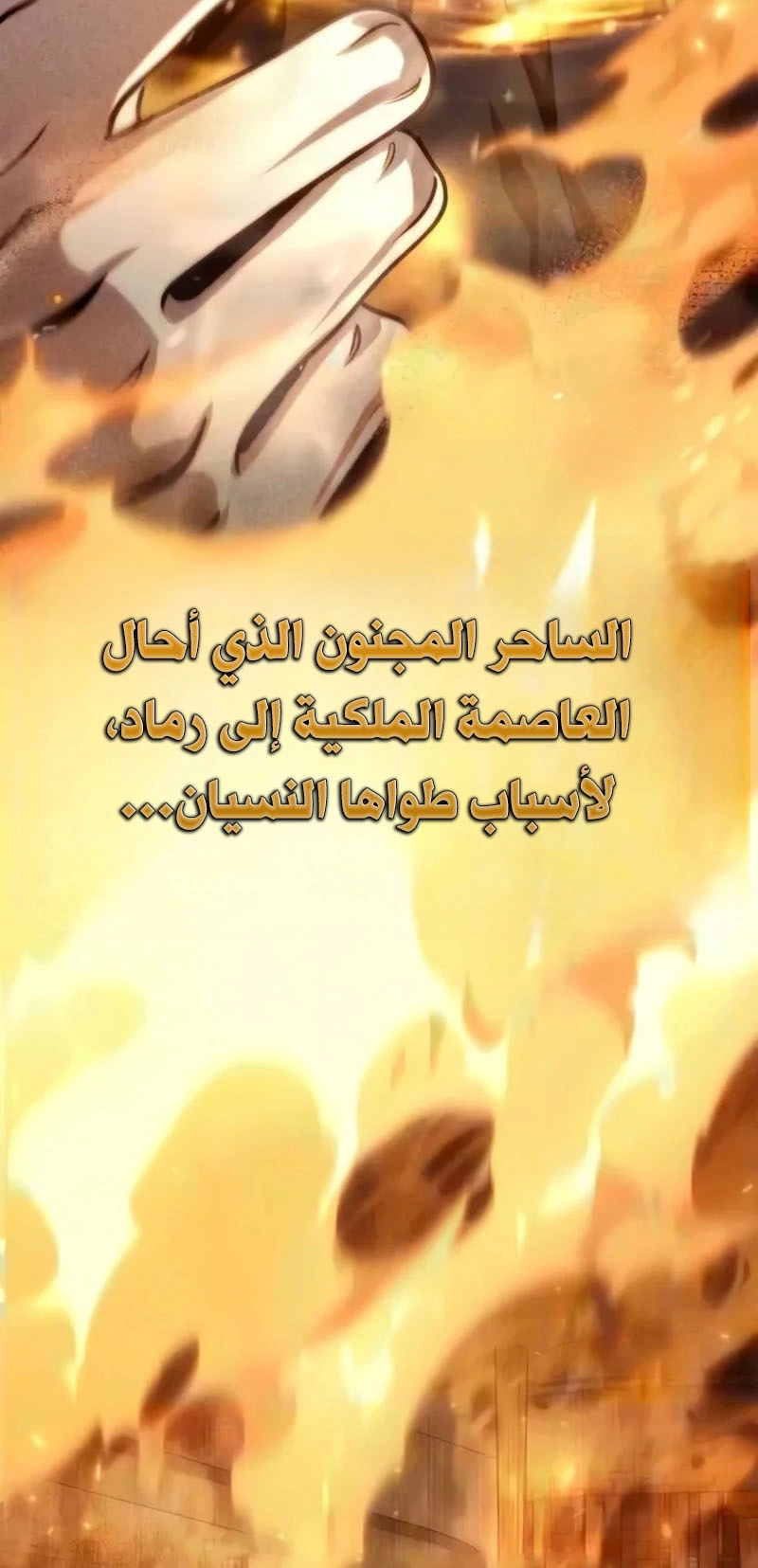 الصفحة 27