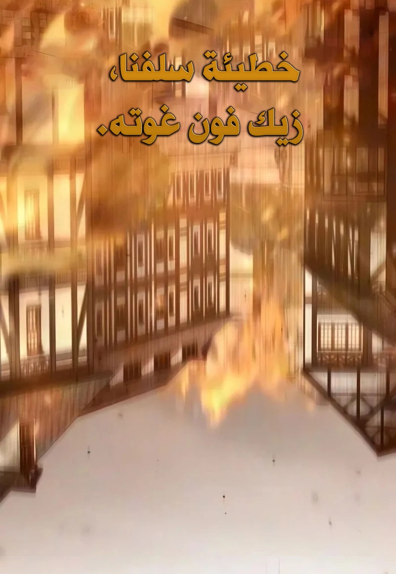 الصفحة 28