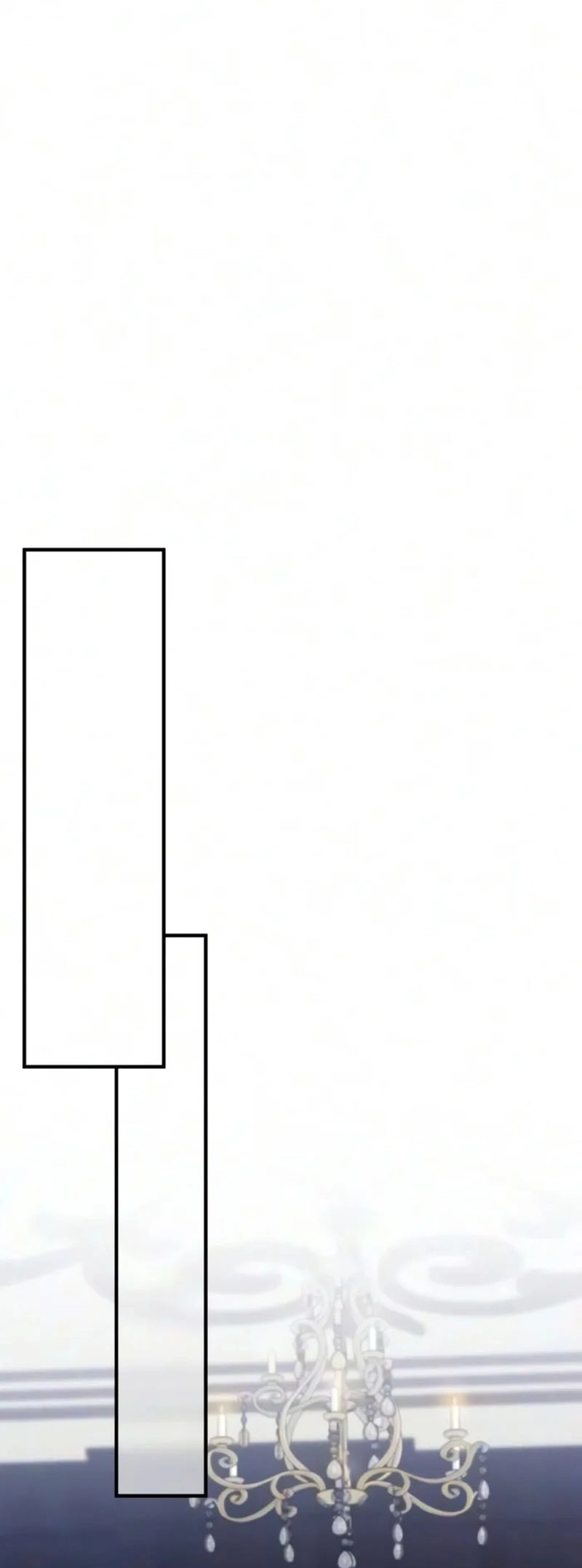 الصفحة 61