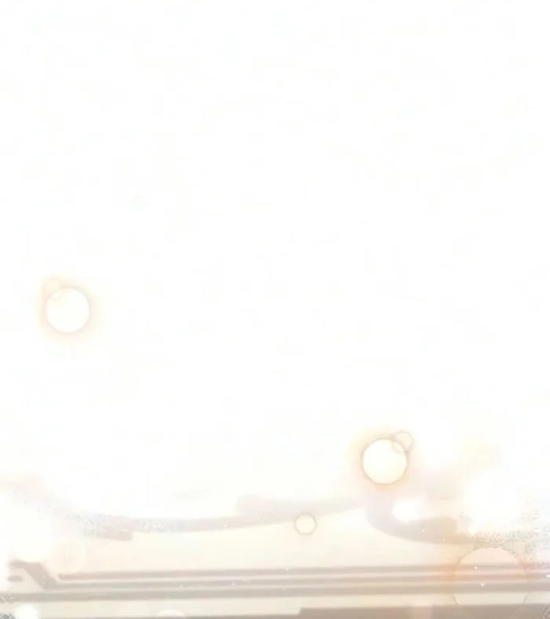 الصفحة 72