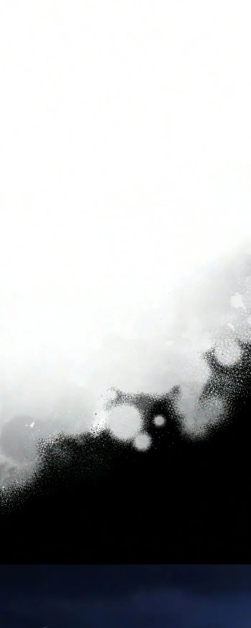 الصفحة 74