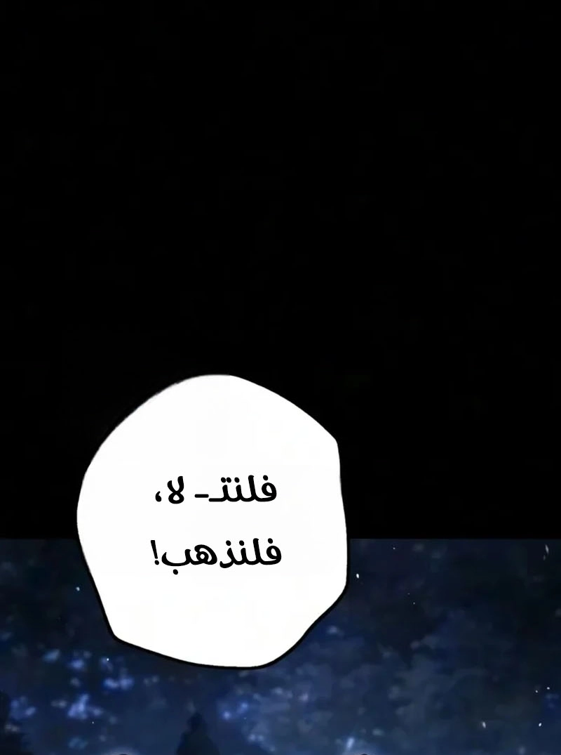 الصفحة 101