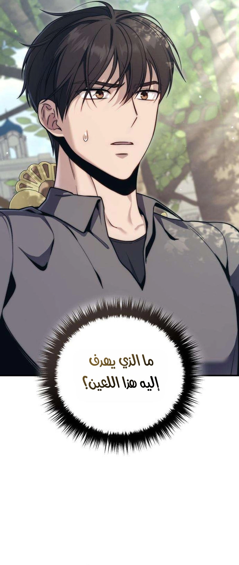 الصفحة 18