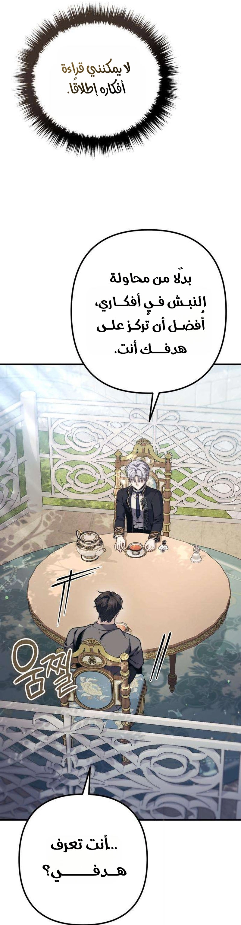 الصفحة 19