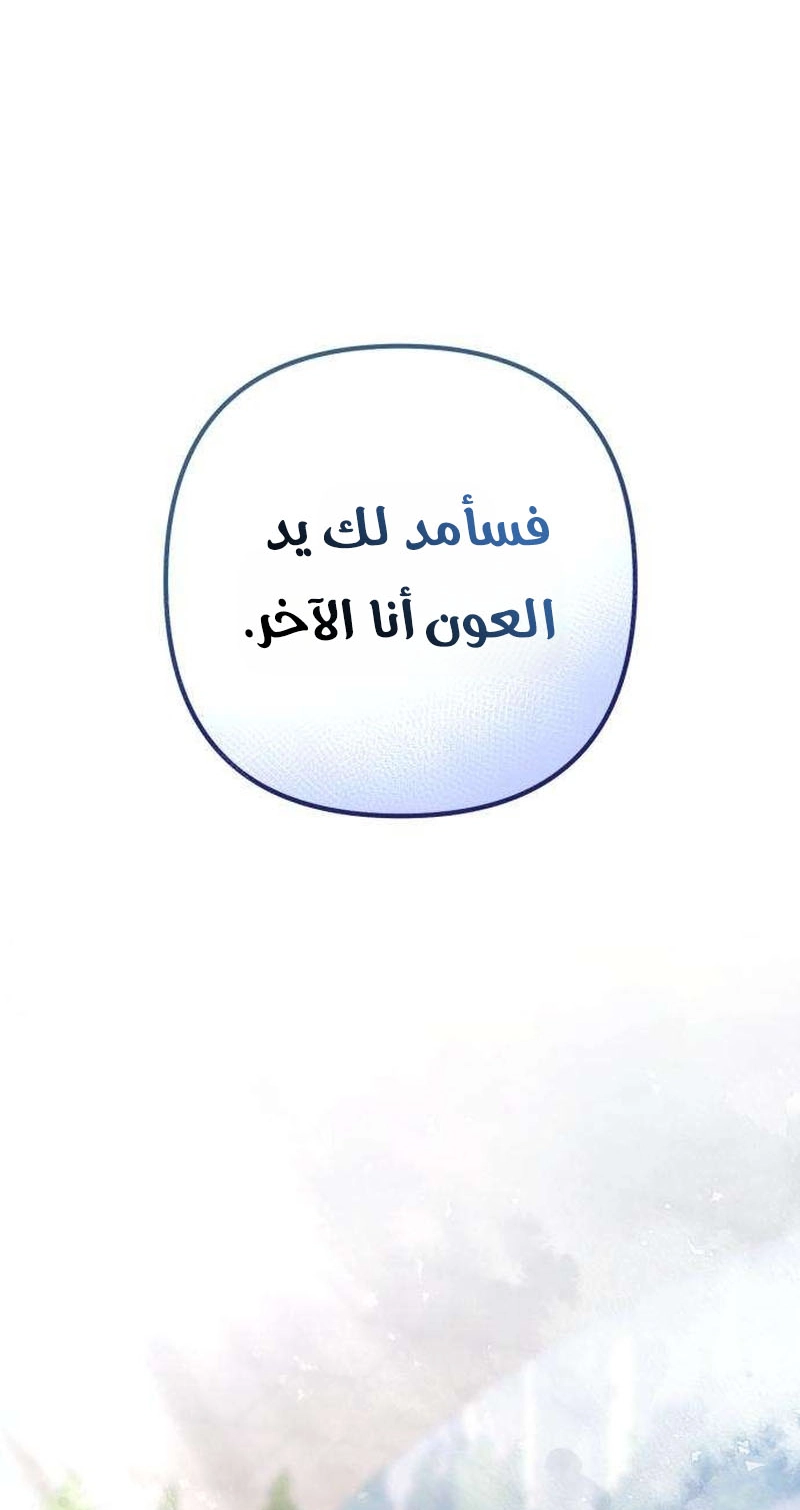 الصفحة 28