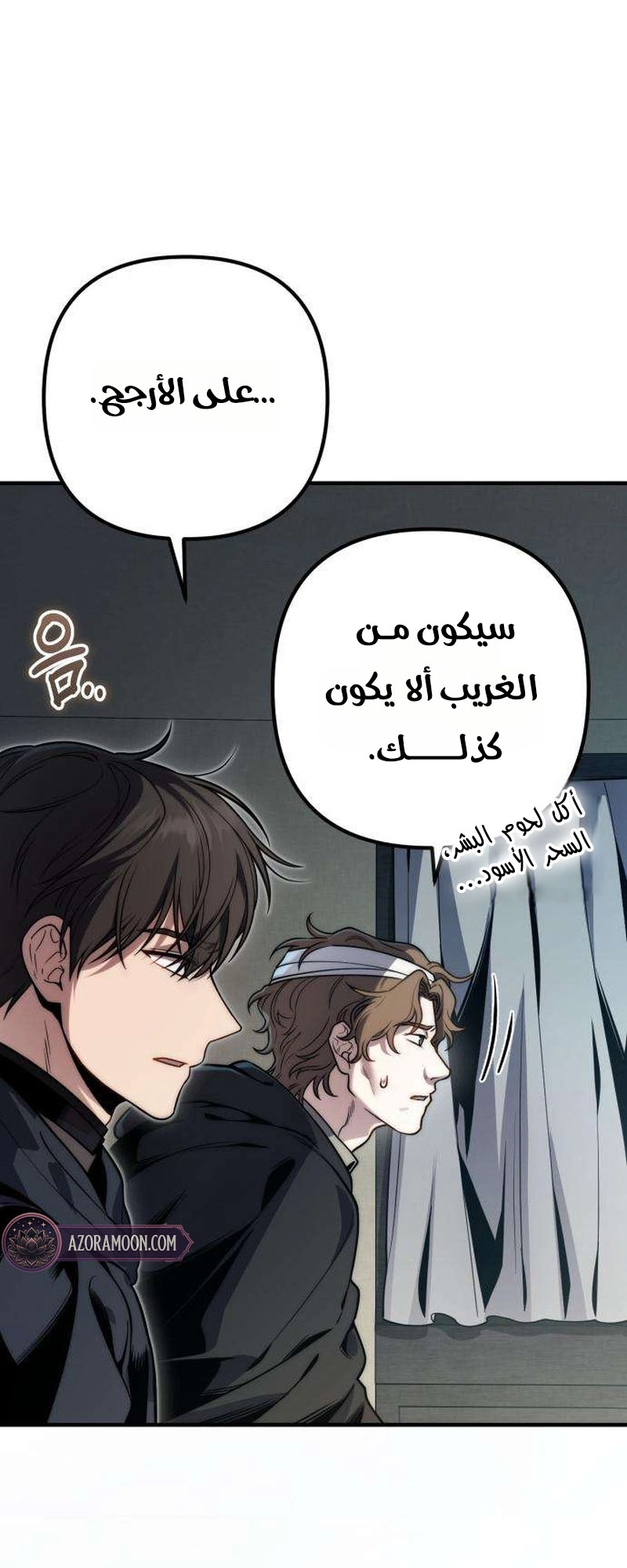 الصفحة 46