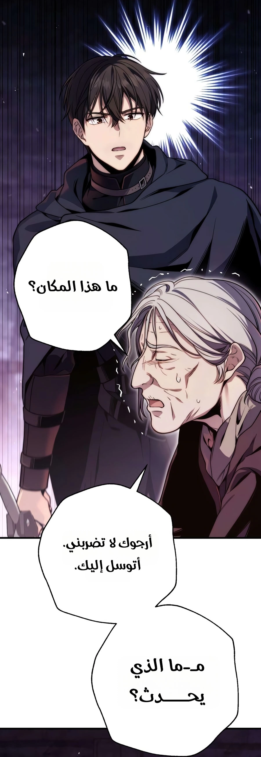 الصفحة 17