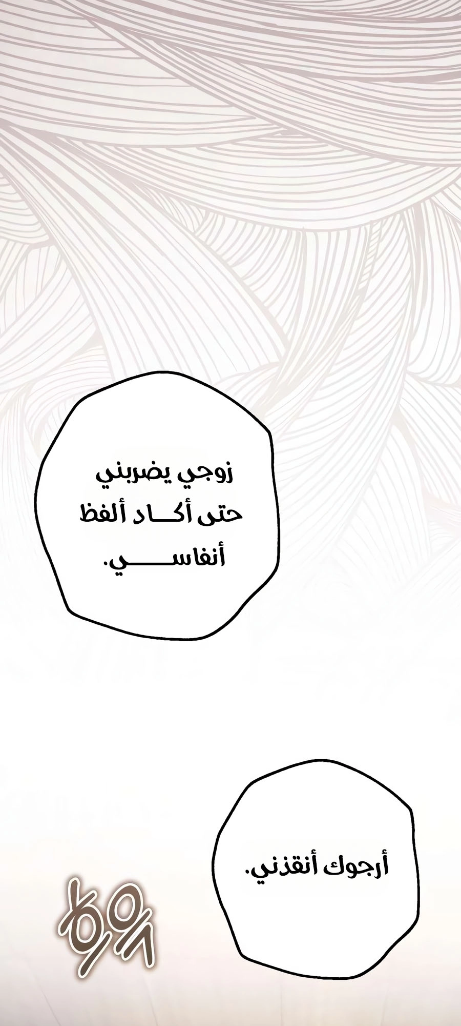 الصفحة 43