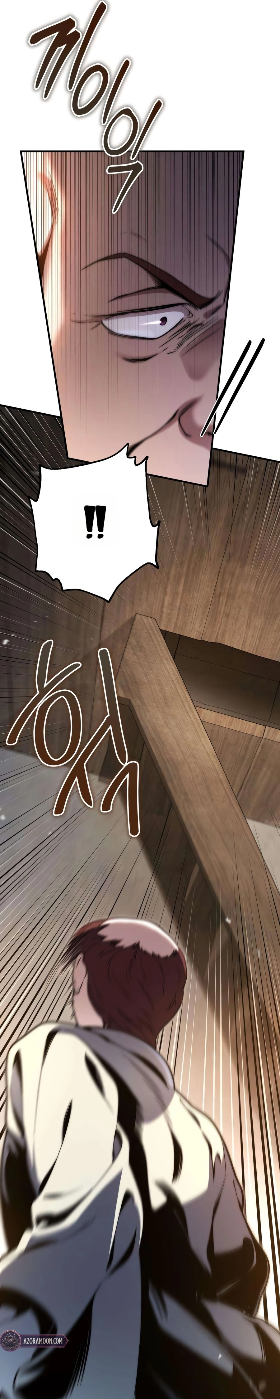 الصفحة 46