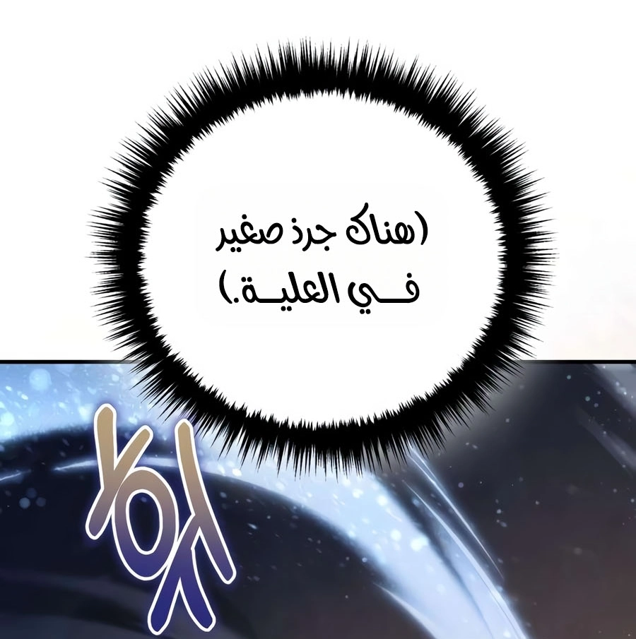 الصفحة 48