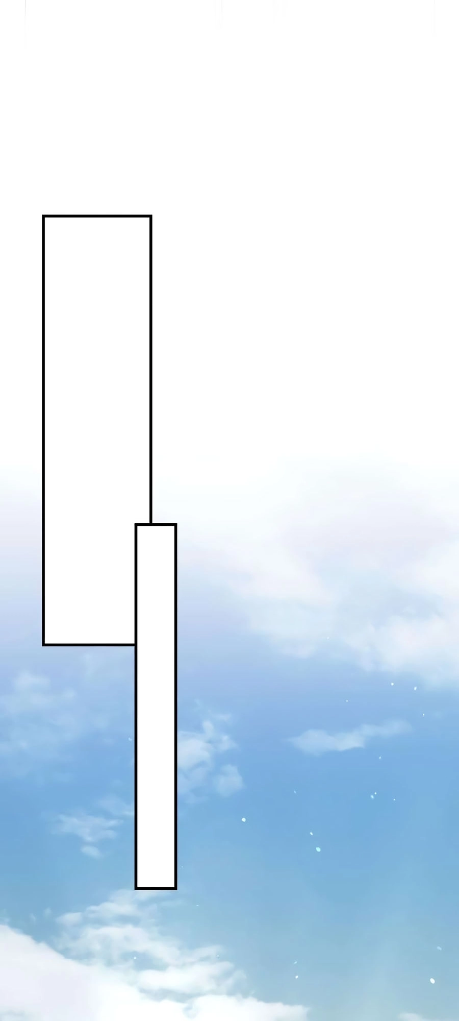 الصفحة 61