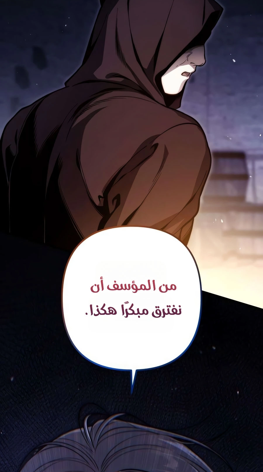 الصفحة 93