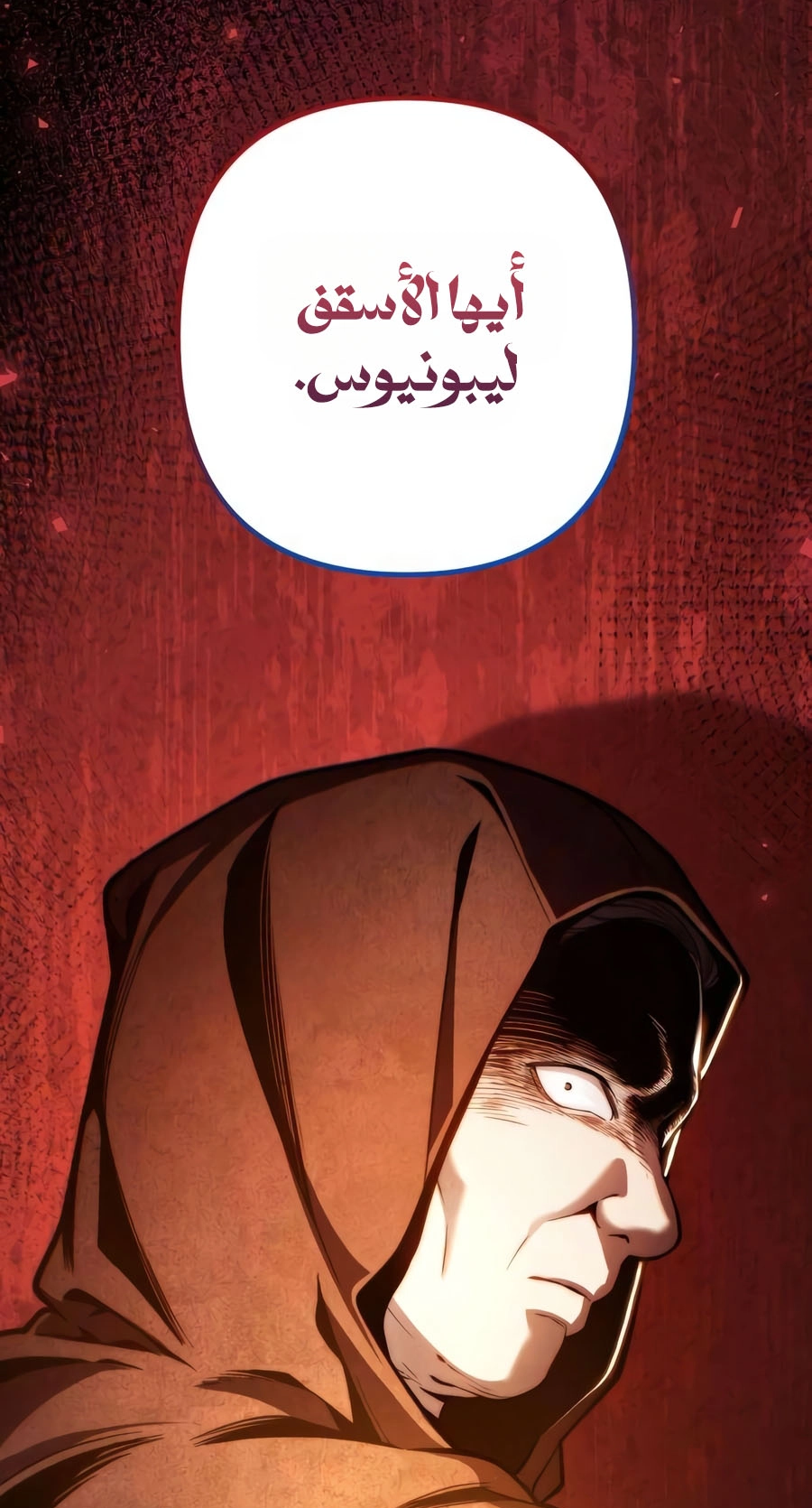 الصفحة 95