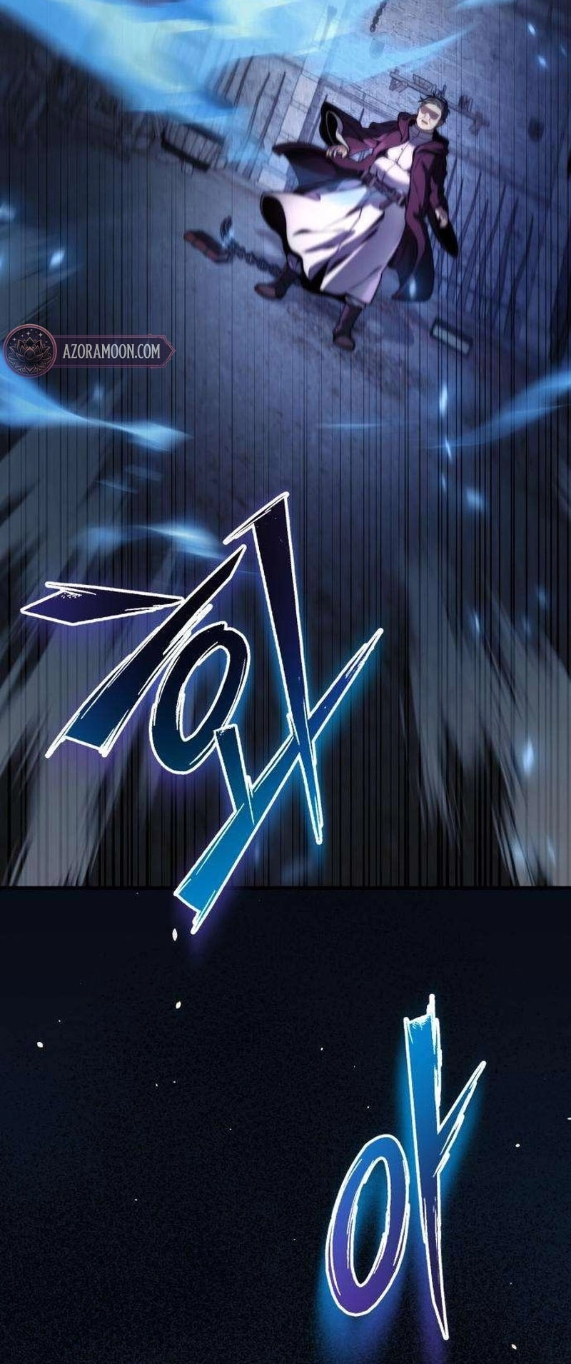 الصفحة 18