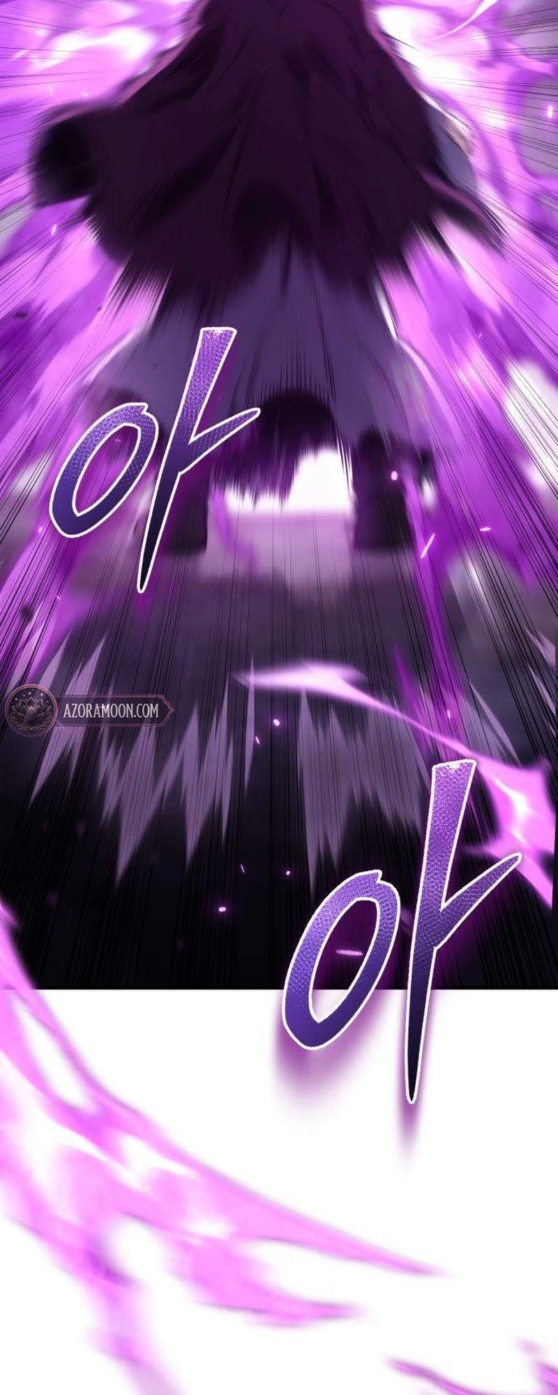 الصفحة 21