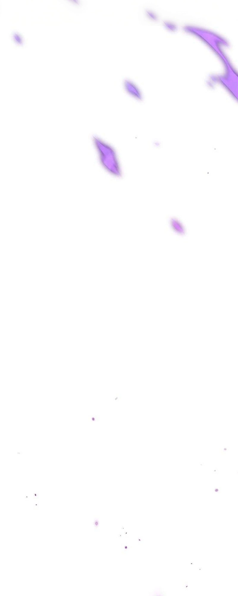 الصفحة 23