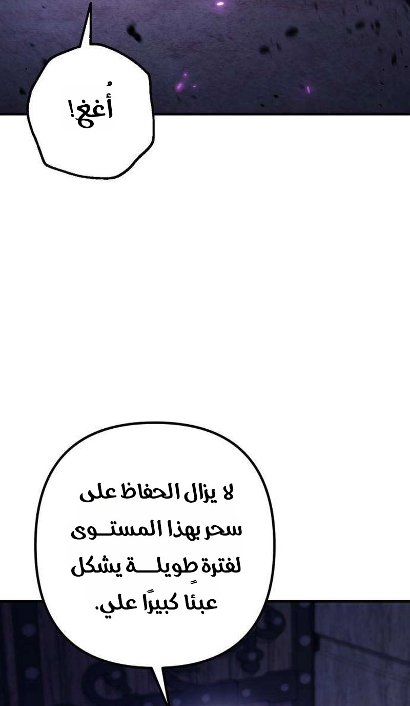 الصفحة 26