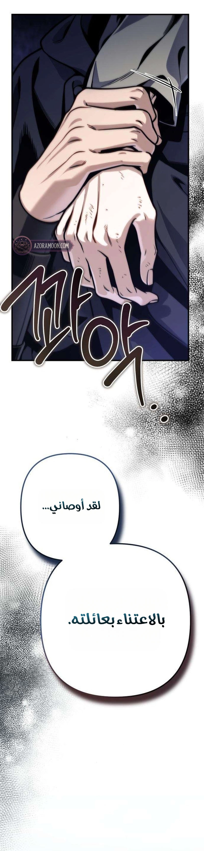 الصفحة 41