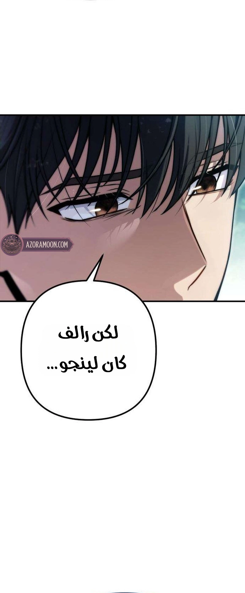 الصفحة 48