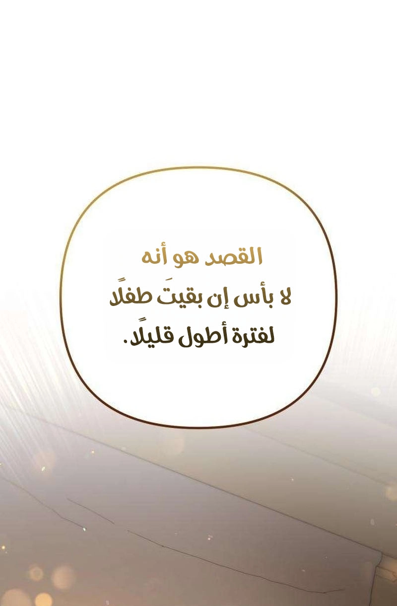 الصفحة 101