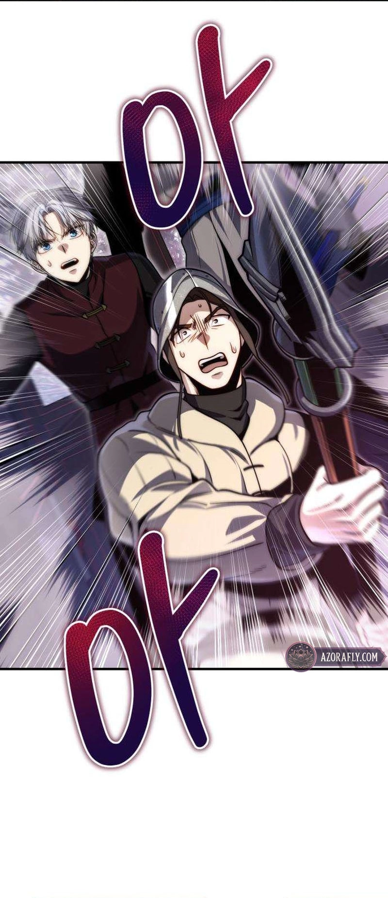 الصفحة 18