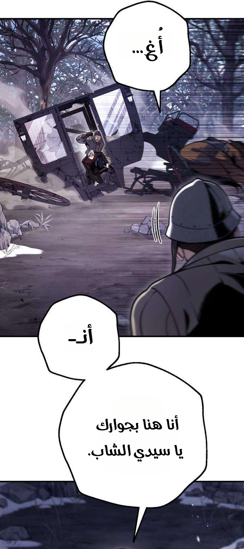 الصفحة 27
