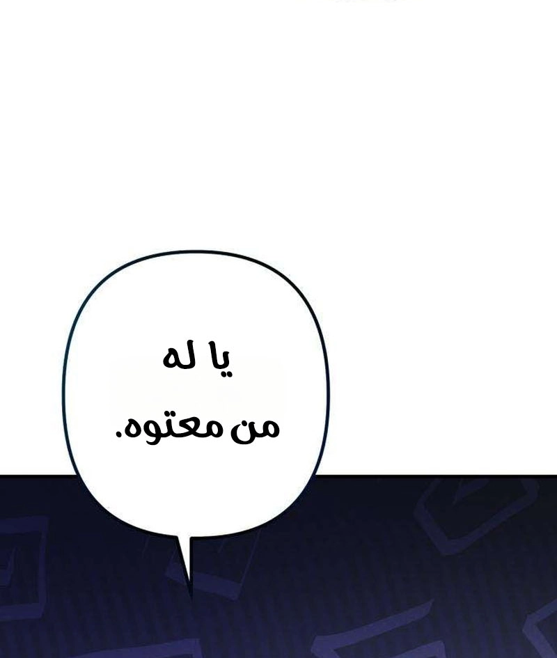 الصفحة 43