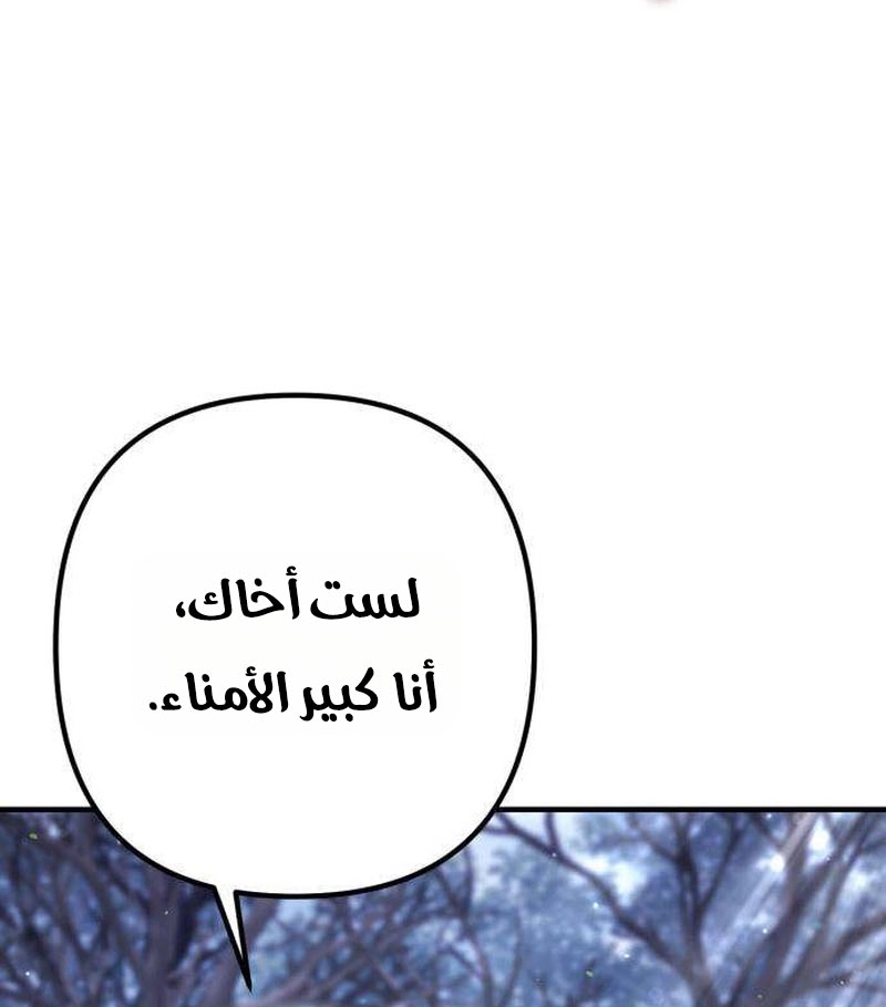 الصفحة 48
