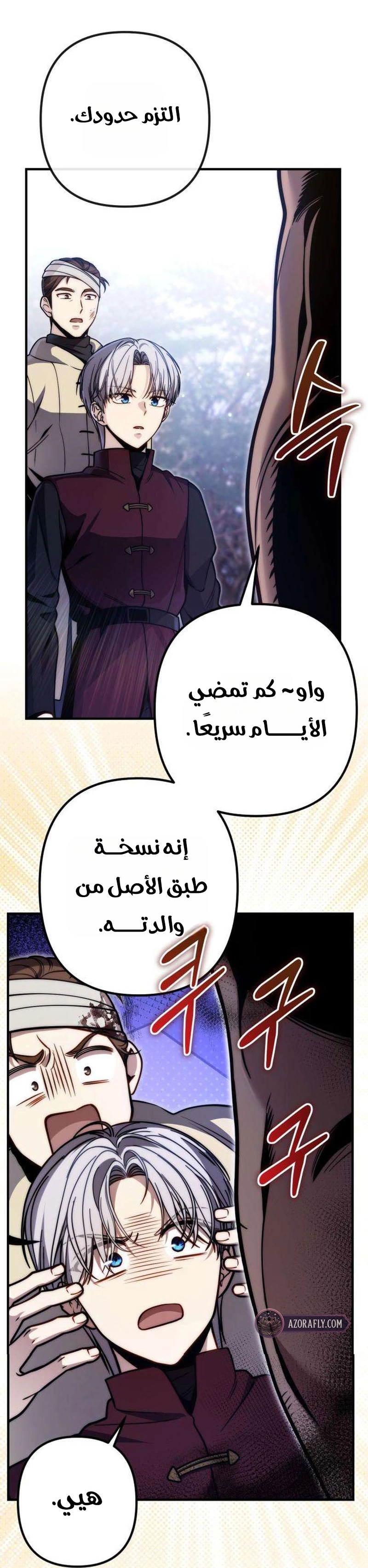 الصفحة 53