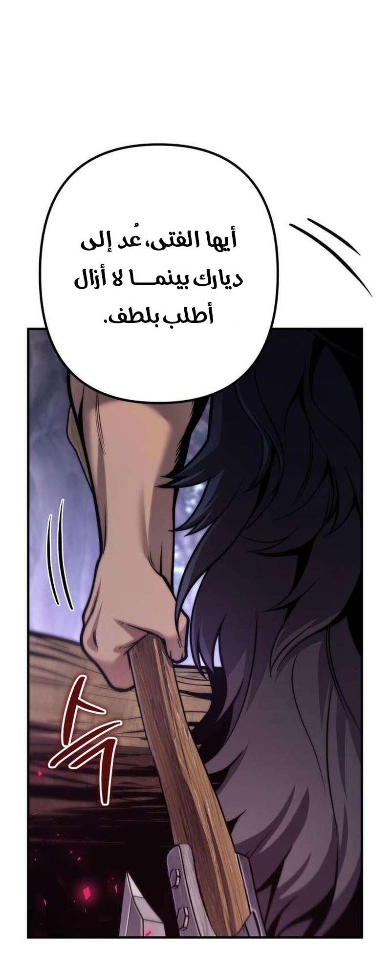 الصفحة 66