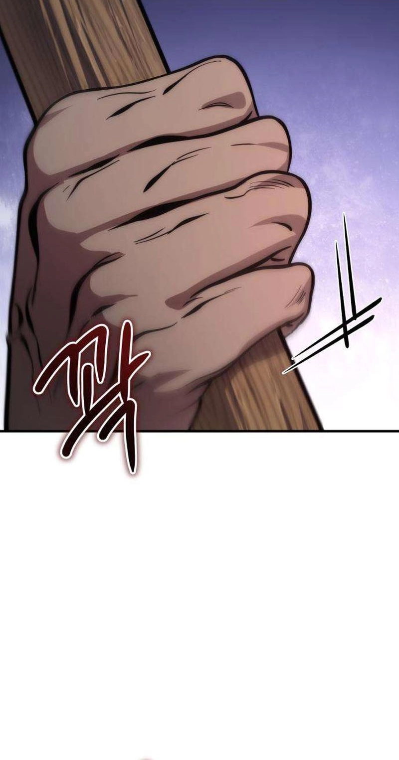 الصفحة 74