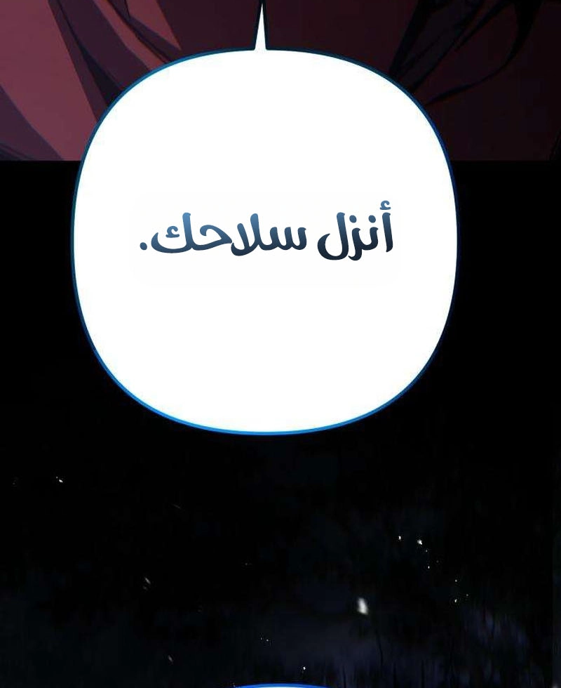 الصفحة 79