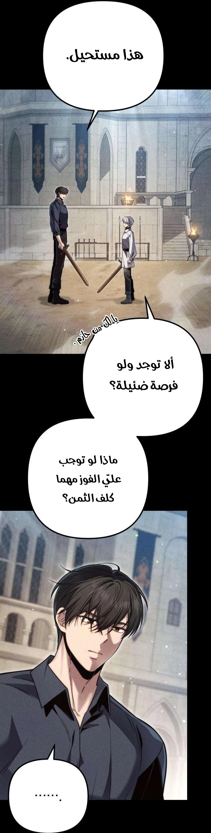 الصفحة 14