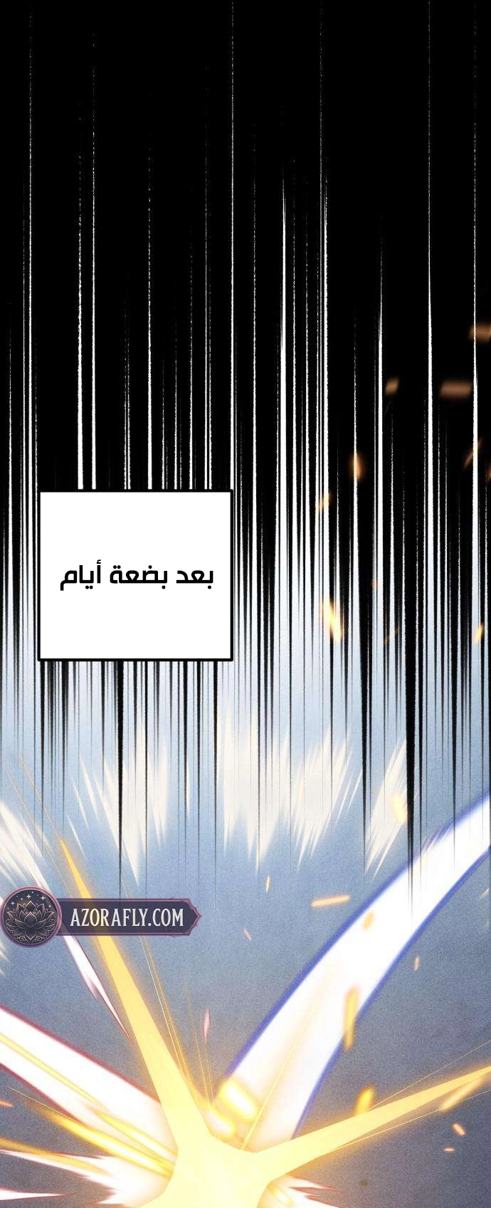 الصفحة 21