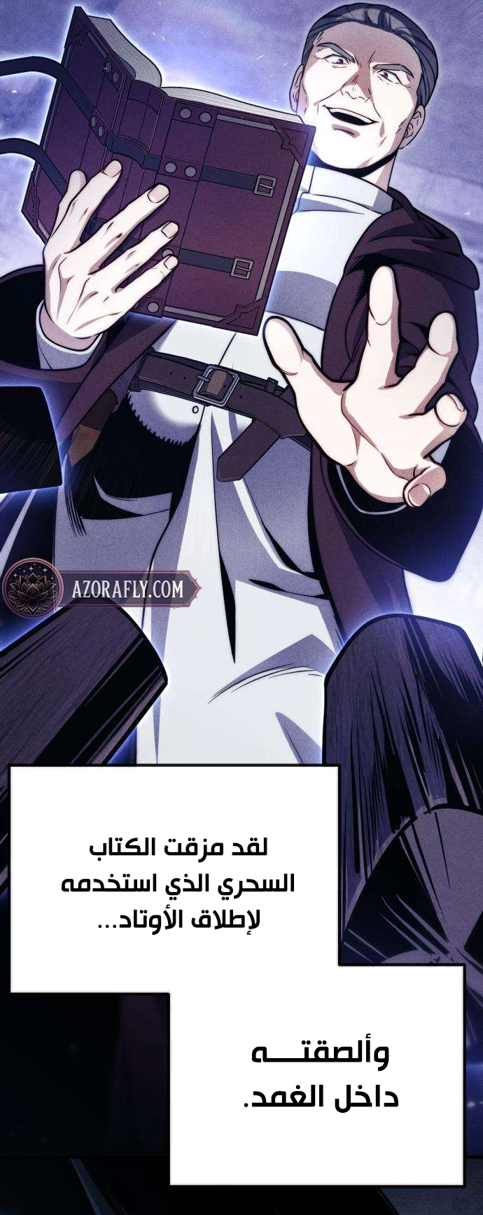 الصفحة 27