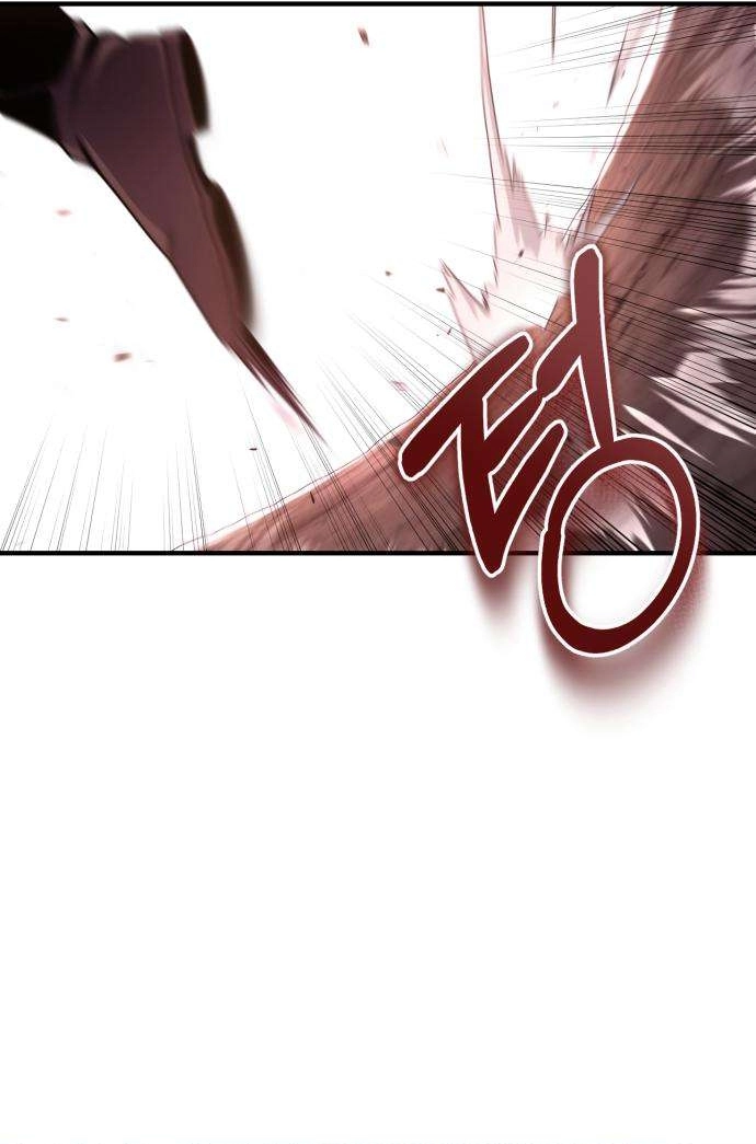 الصفحة 46