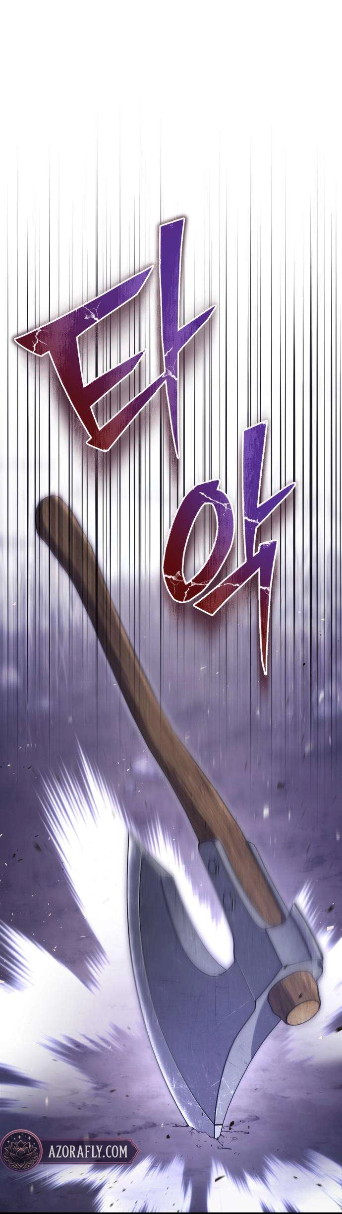 الصفحة 56