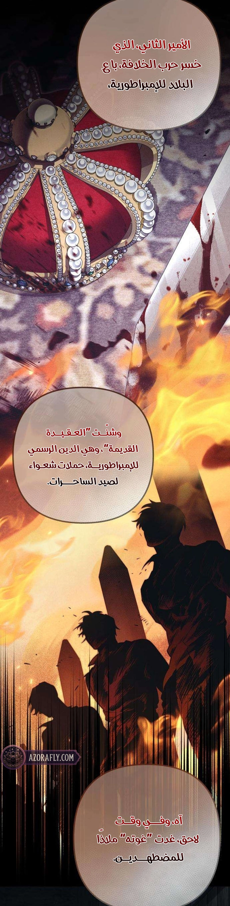 الصفحة 11