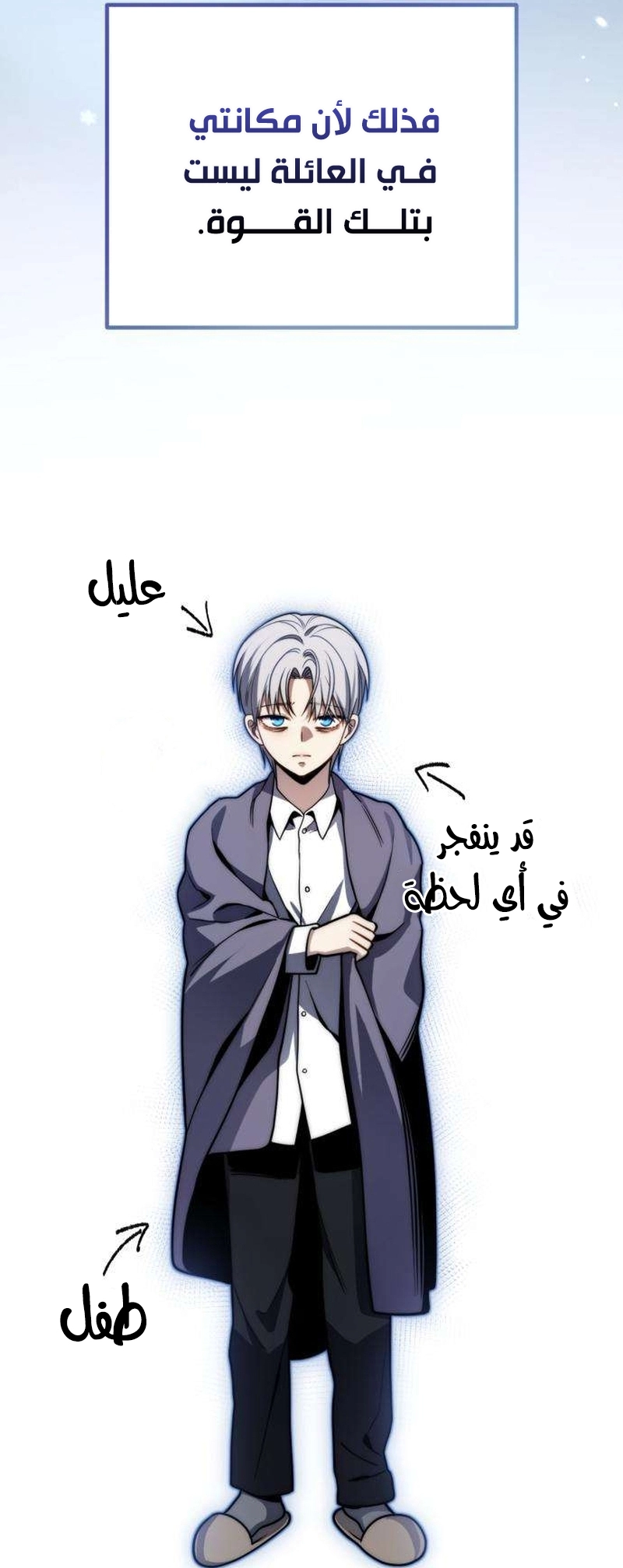 الصفحة 17