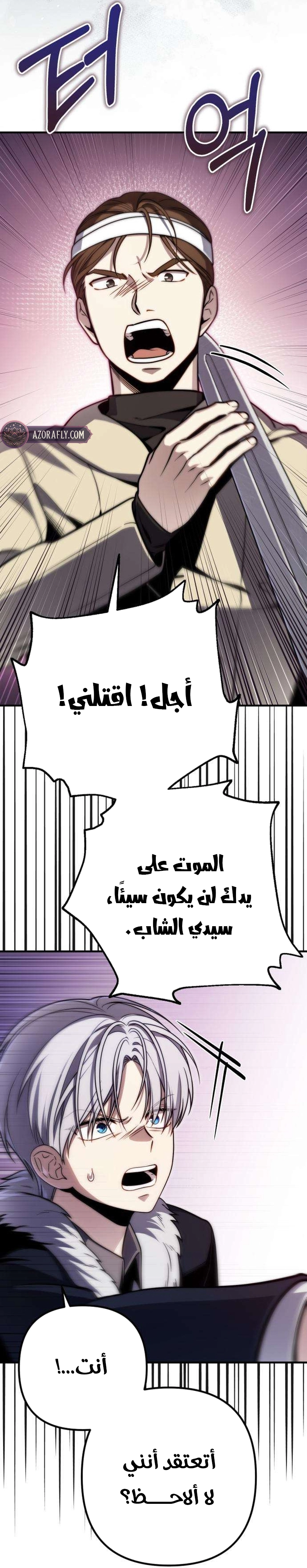 الصفحة 33