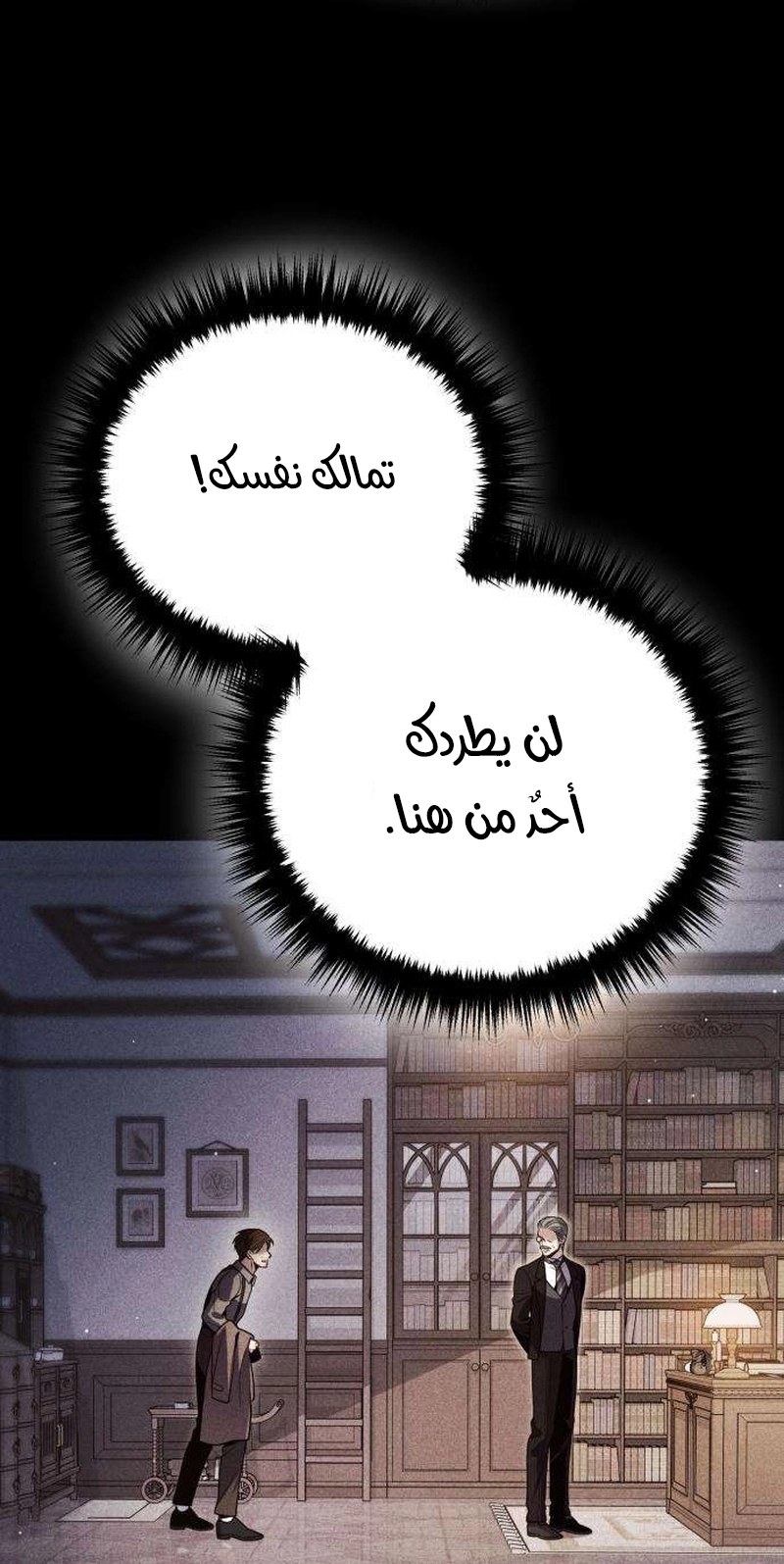 الصفحة 38