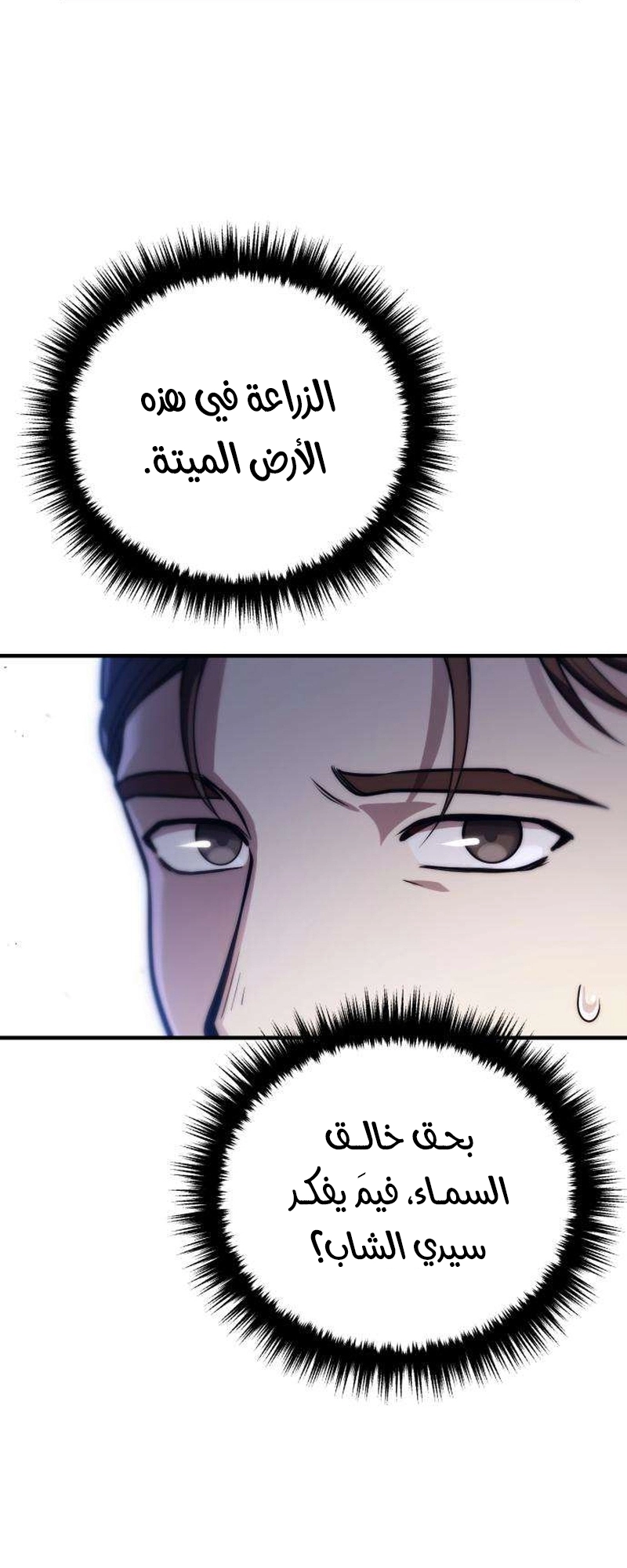 الصفحة 79