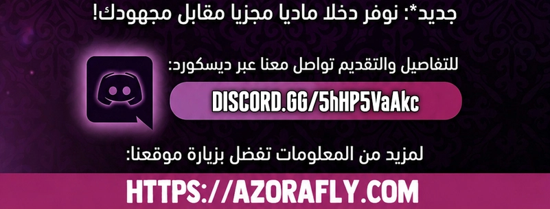 الصفحة 17