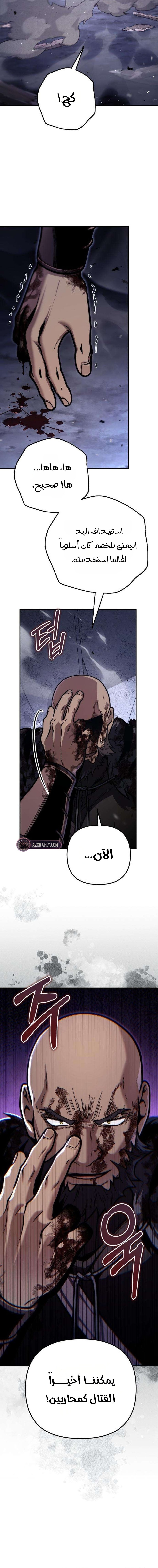 الصفحة 11