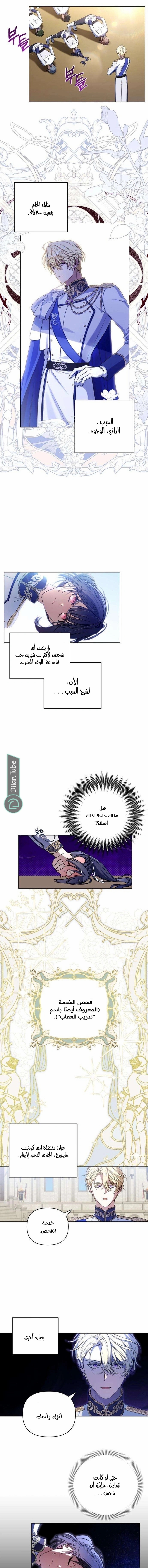 الصفحة 5