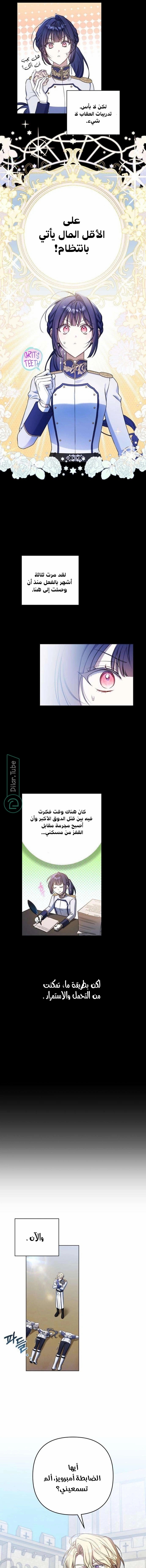 الصفحة 7