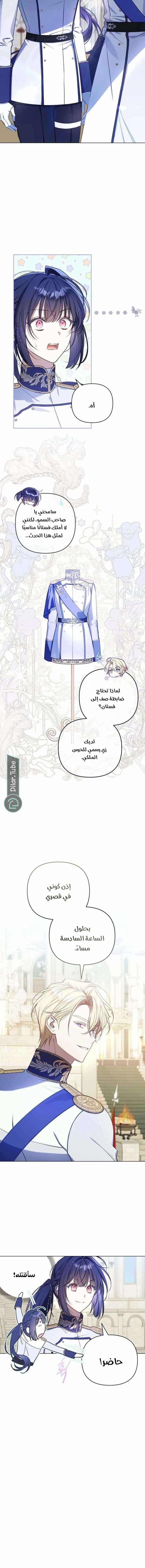 الصفحة 10