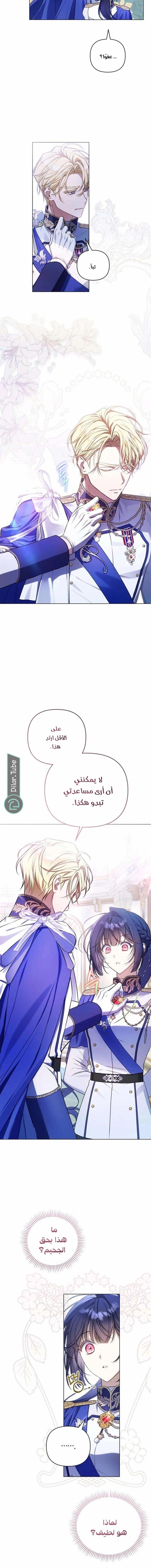الصفحة 14