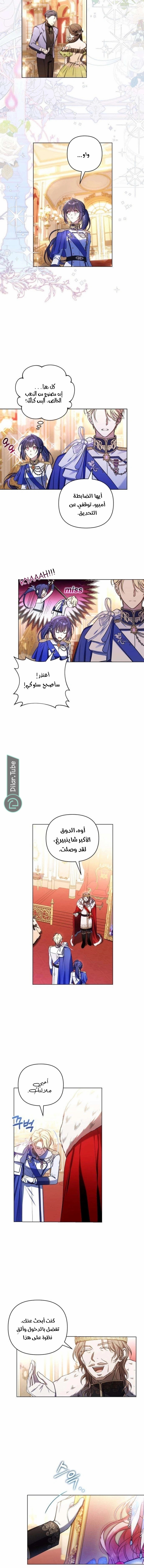 الصفحة 16