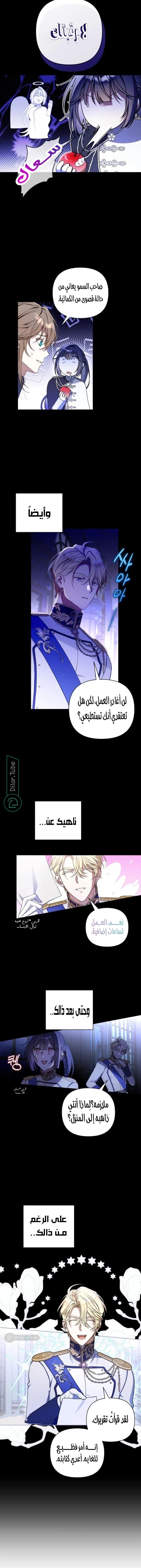 الصفحة 2